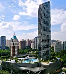 The Orchard Residences (D9), Apartment #539793291